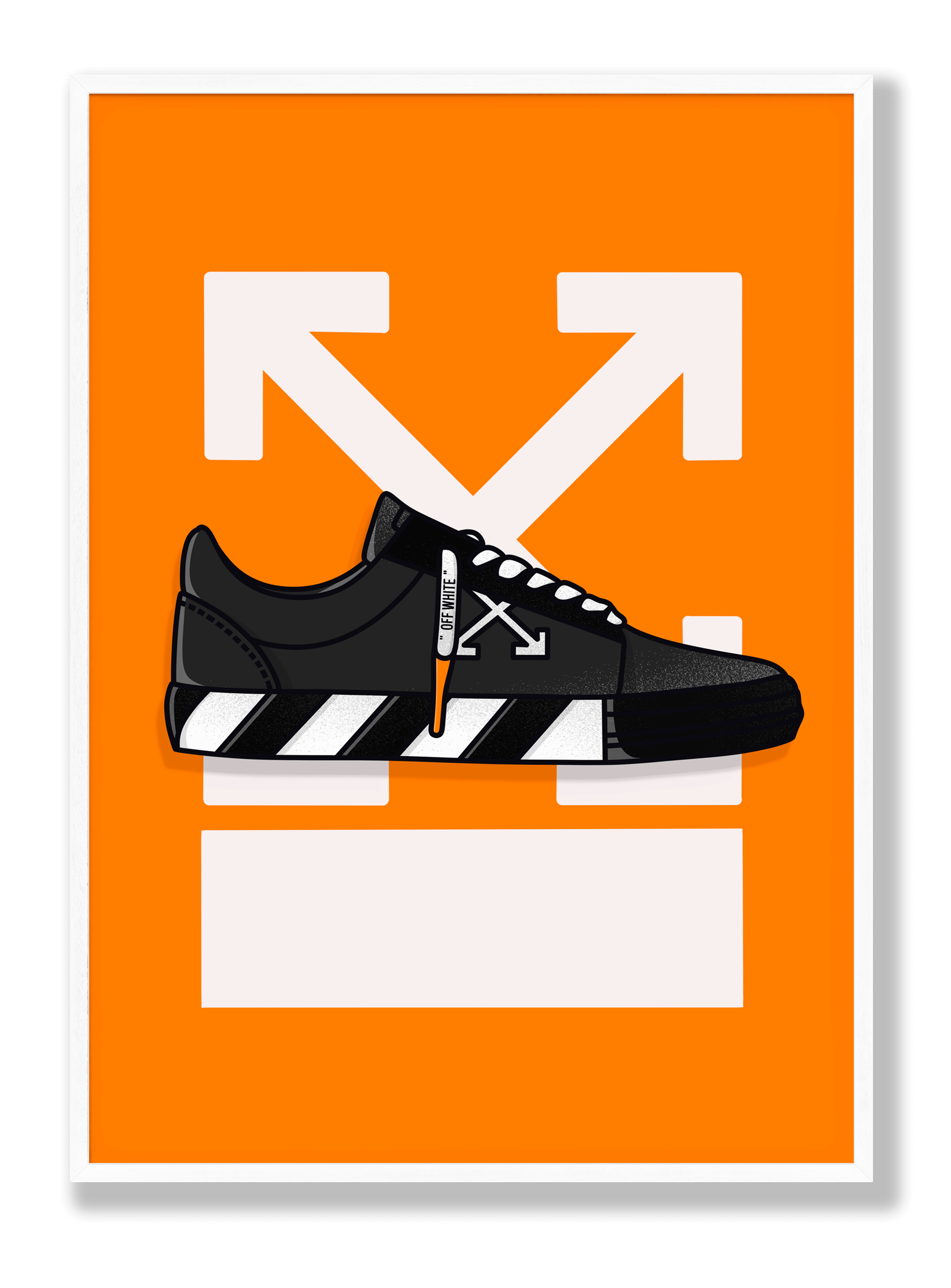 Off-White-Poster