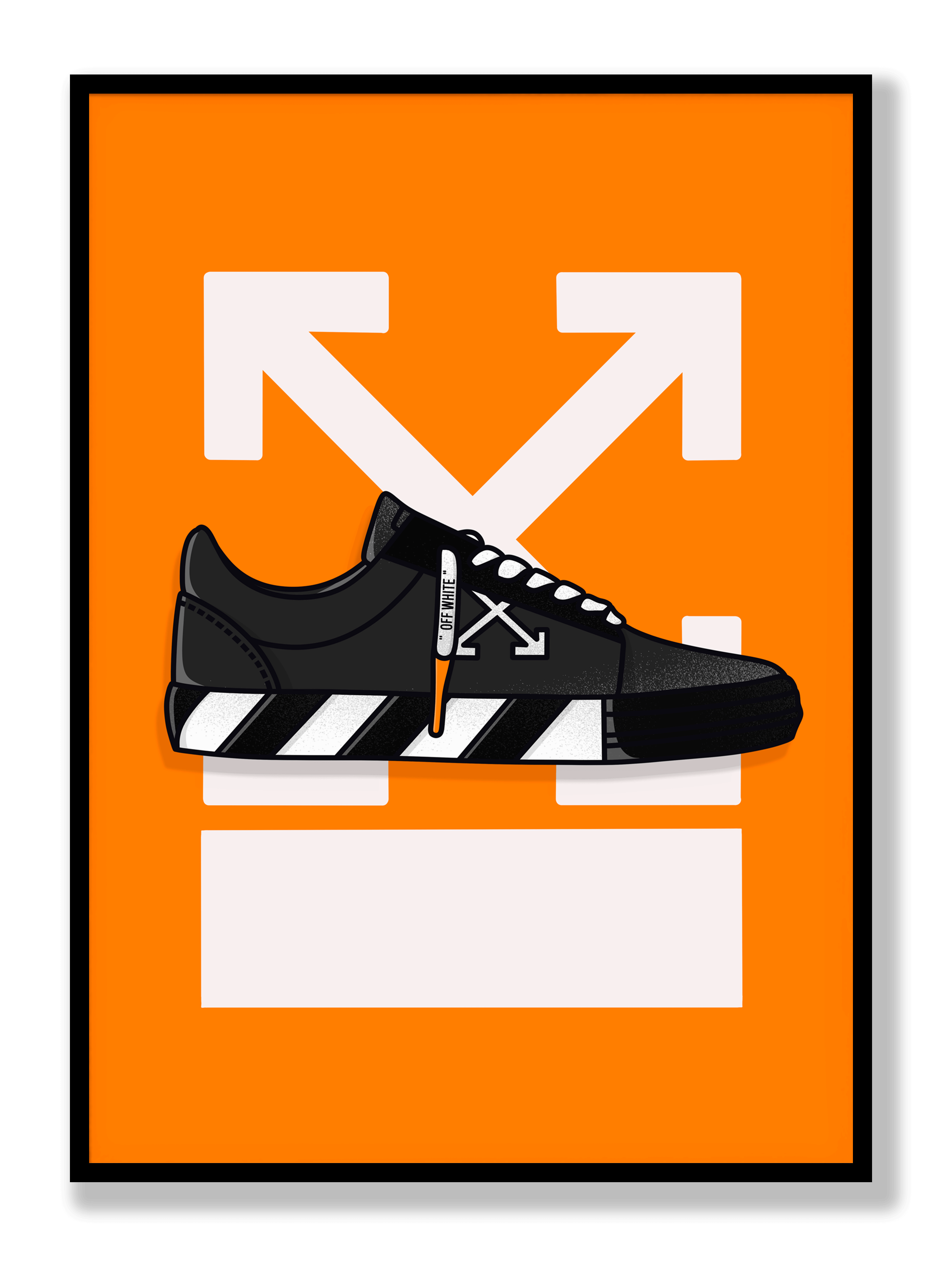 Off-White-Poster